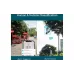 IP-videokamera TP-Link (Vigi C240-4)