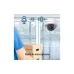 IP-videokamera TP-Link (Vigi C240-4)