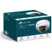 IP-videokamera TP-Link (Vigi C240-4)