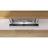 Вградена съдомиялна машина Bosch, White (SPV2IKX01K)