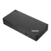 Dokkolóállomás Lenovo (40B20135EU)