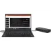 Dokkolóállomás Lenovo (40B20135EU)