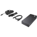 Dokkolóállomás Lenovo (40B20135EU)