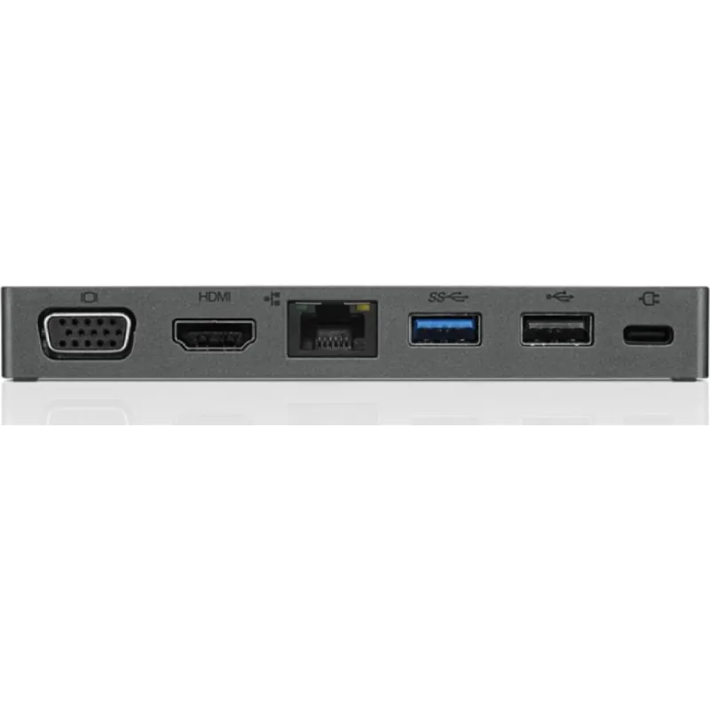 Docking station Lenovo  (4X90S92381)