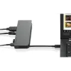 Docking station Lenovo  (4X90S92381)
