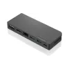 Docking station Lenovo  (4X90S92381)