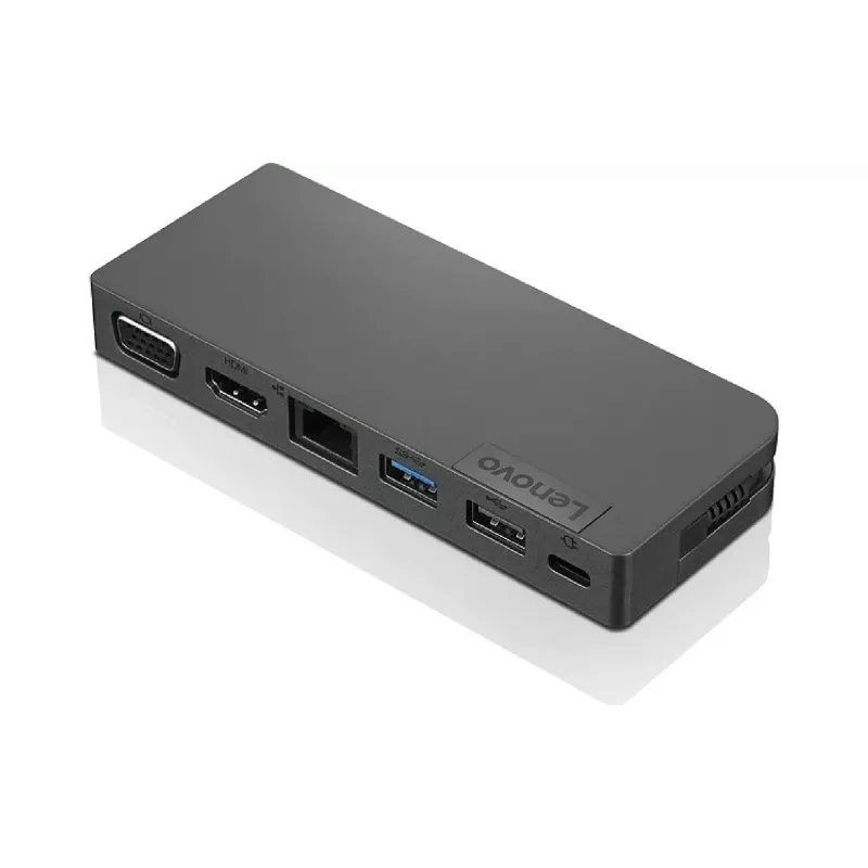 Docking station Lenovo  (4X90S92381)
