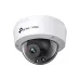 IP-videokamera TP-Link (Vigi C230-4)