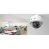 IP видеокамера TP-Link (Vigi C230-4)