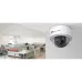 IP-videokamera TP-Link (Vigi C230-4)