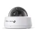 IP-videokamera TP-Link (Vigi C230-4)