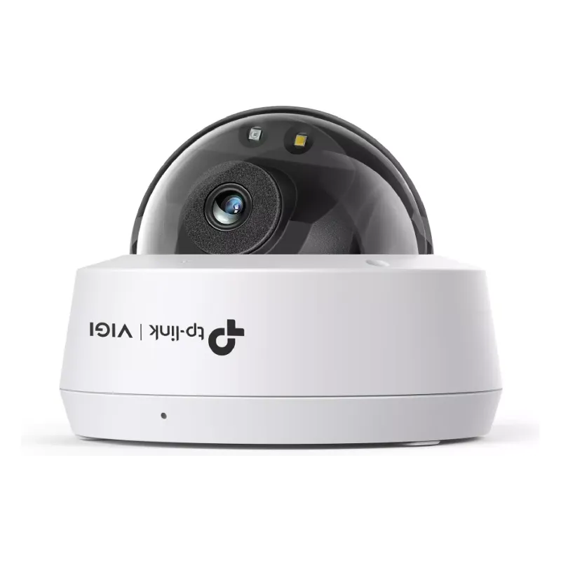 IP видеокамера TP-Link (Vigi C230-4)