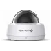 IP-videokamera TP-Link (Vigi C230-4)