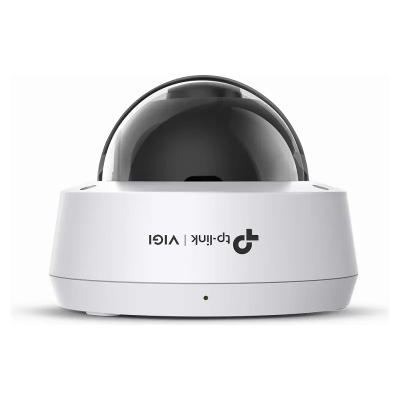 IP видеокамера TP-Link (Vigi C230-4)