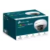 IP-videokamera TP-Link (Vigi C230-4)