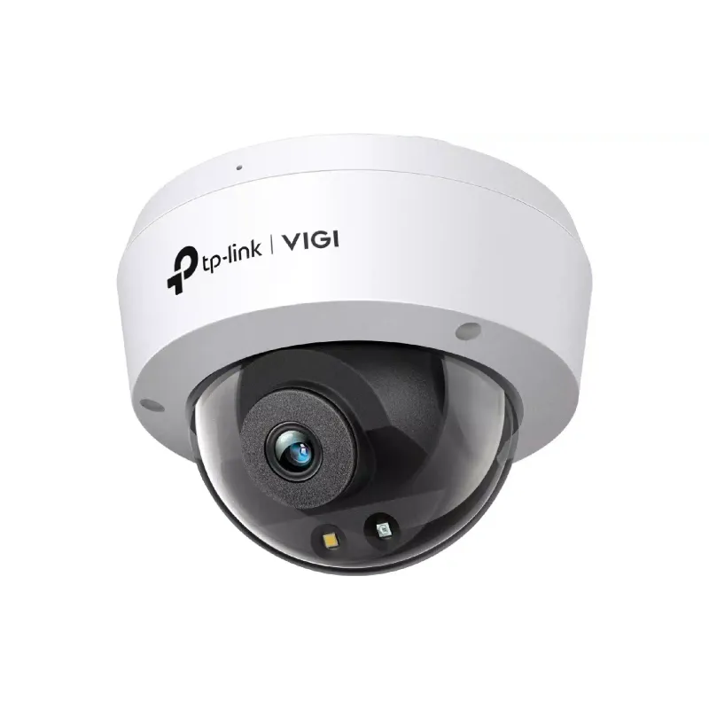 كاميرا فيديو IP TP-Link (Vigi C230-2.8)