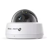 كاميرا فيديو IP TP-Link (Vigi C230-2.8)