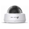 كاميرا فيديو IP TP-Link (Vigi C230-2.8)
