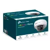 كاميرا فيديو IP TP-Link (Vigi C230-2.8)
