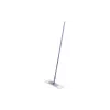 Esfregar Ardesto (ARHE1121SB)