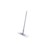 Esfregar Ardesto (ARHE1121SB)
