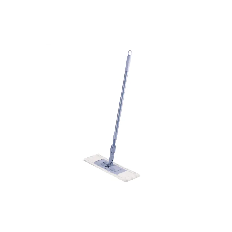 Esfregar Ardesto (ARHE1121SB)