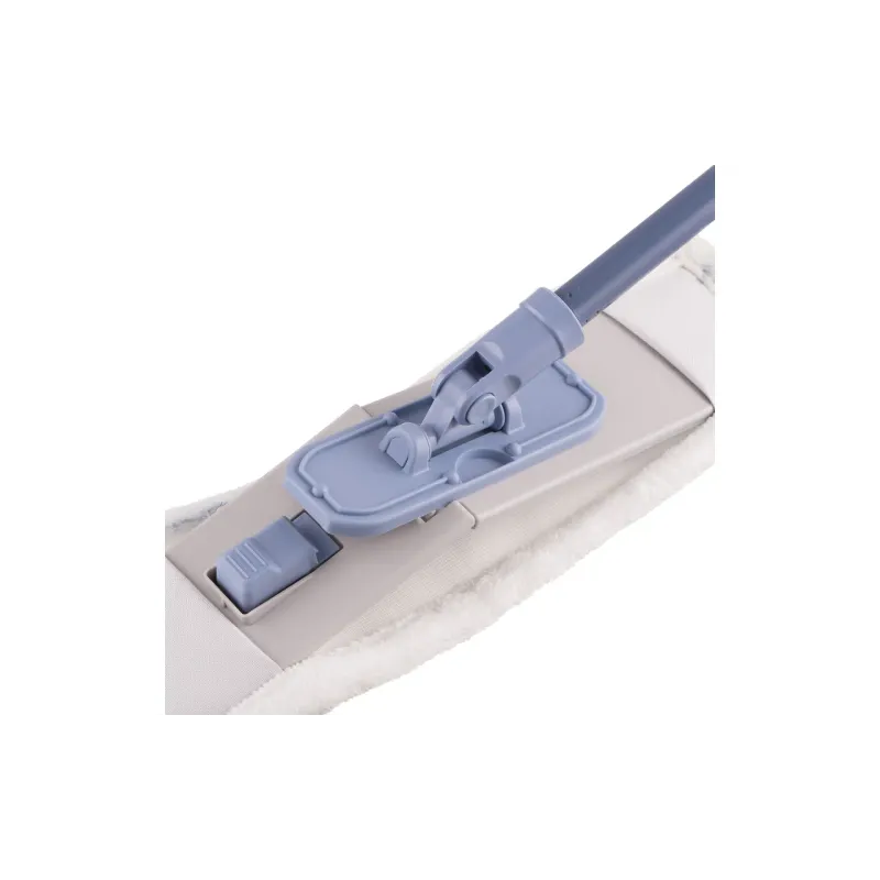 Mop Ardesto (ARHE1111SB)