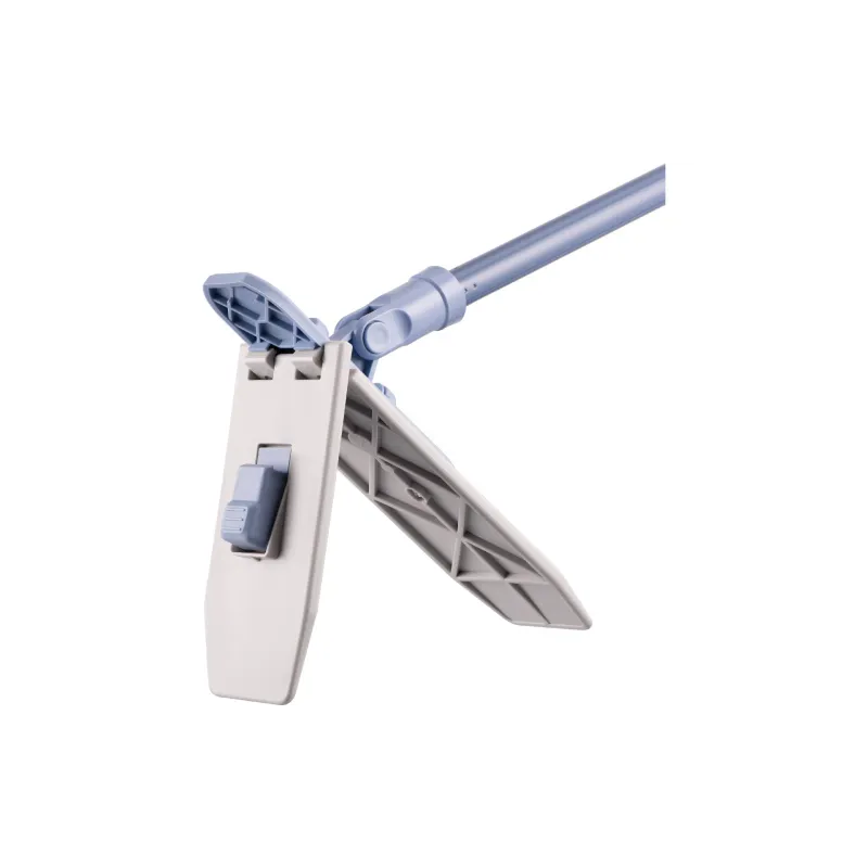 Mop Ardesto (ARHE1111SB)