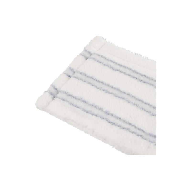 Mop Ardesto (ARHE1111SB)