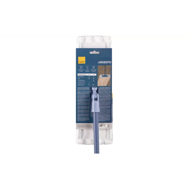 Mop Ardesto (ARHE1111SB)