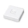 Видеорекордер TP-Link (Vigi NVR1104H-4P)