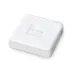 Video recorder TP-Link  (Vigi NVR1104H-4P)