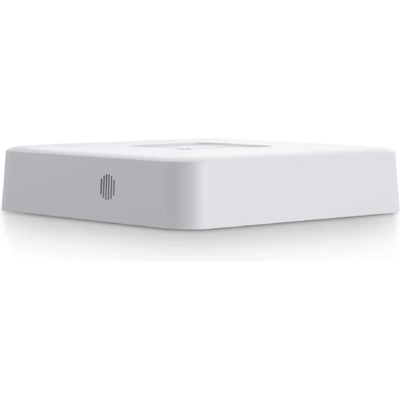 Видеорекордер TP-Link (Vigi NVR1104H-4P)