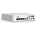 Video recorder TP-Link  (Vigi NVR1104H-4P)