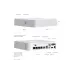 Video recorder TP-Link  (Vigi NVR1104H-4P)