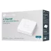 Video recorder TP-Link  (Vigi NVR1104H-4P)