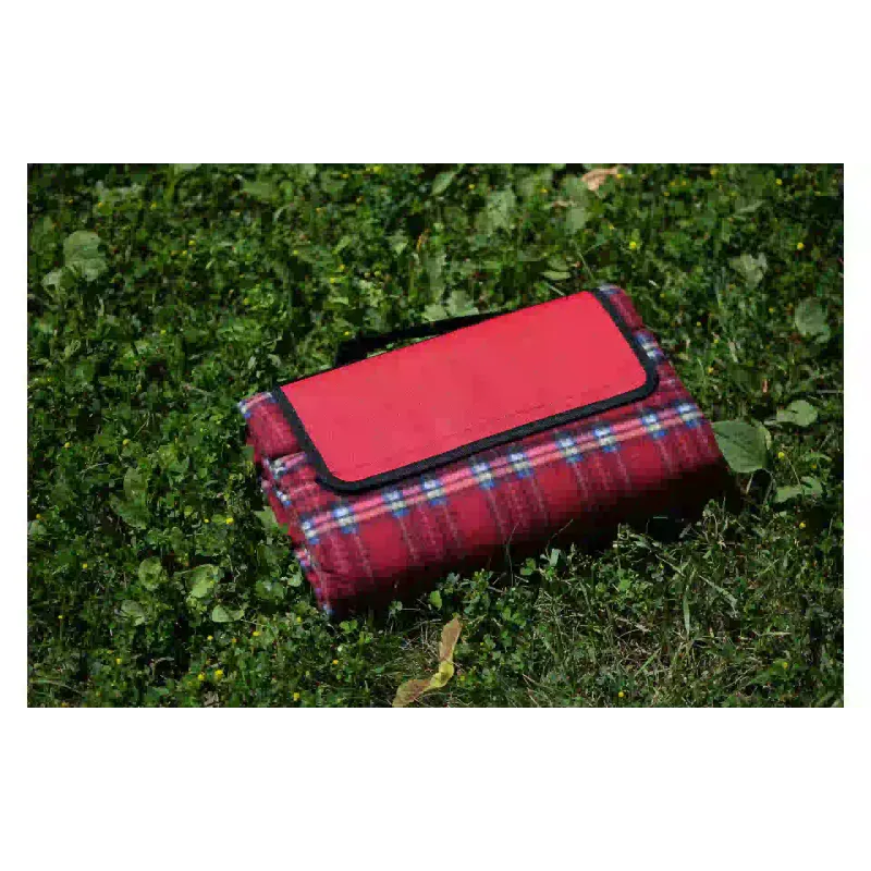 Каре Ardesto (ART0916RC)