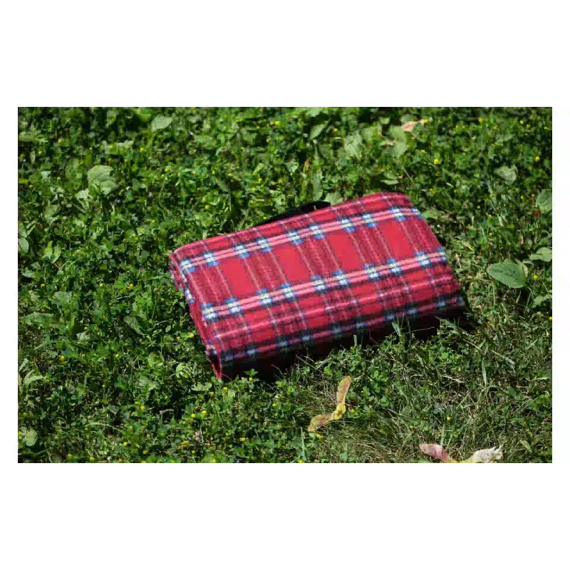 Каре Ardesto (ART0916RC)