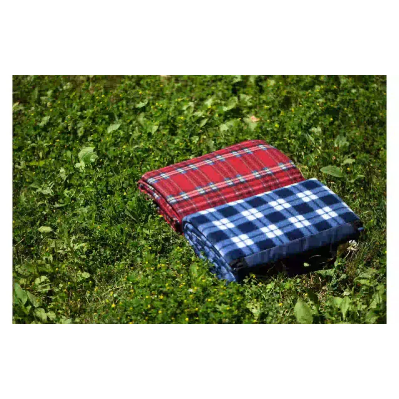 Каре Ardesto (ART0916RC)