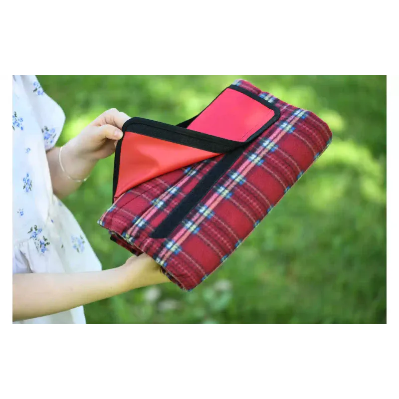 Каре Ardesto (ART0916RC)