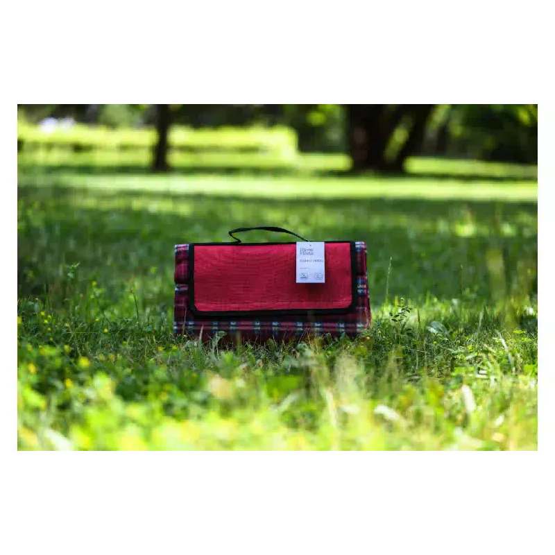 Каре Ardesto (ART0916RC)