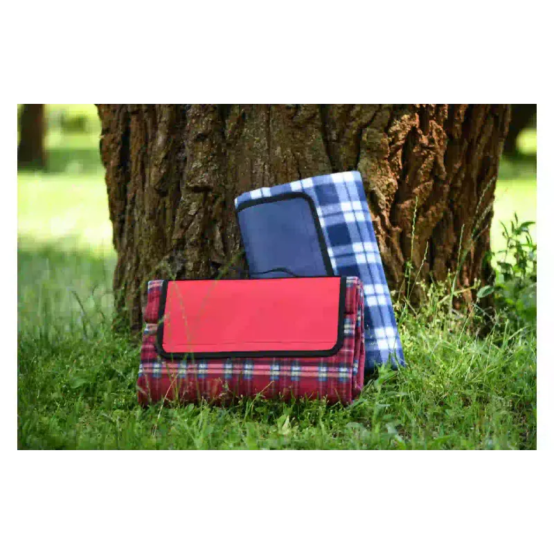 Каре Ardesto (ART0916RC)