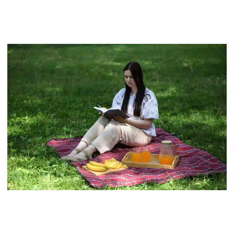 Каре Ardesto (ART0916RC)