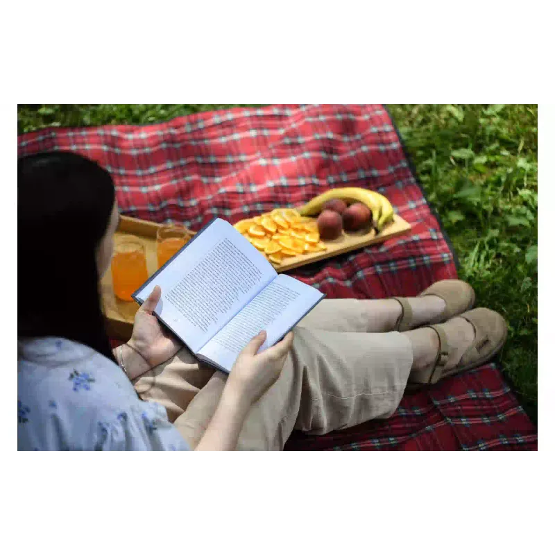 Каре Ardesto (ART0916RC)