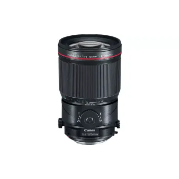 Lens Canon (2274C005)