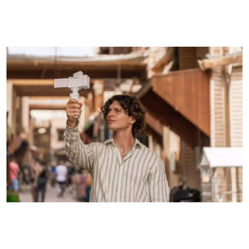 Cámara Sony (ZVE10M2KW.CEC)