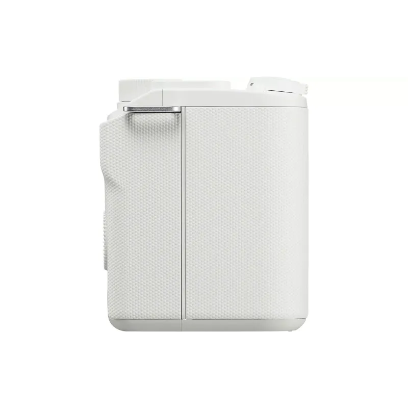 Cámara Sony (ZVE10M2KW.CEC)