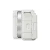 Cámara Sony (ZVE10M2KW.CEC)