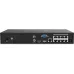 Video snemalnik TP-Link (Vigi NVR1008H-8MP) Video snemalnik TP-Link (Vigi NVR1008H-8MP)
