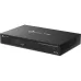 Video snemalnik TP-Link (Vigi NVR1008H-8MP) Video snemalnik TP-Link (Vigi NVR1008H-8MP)